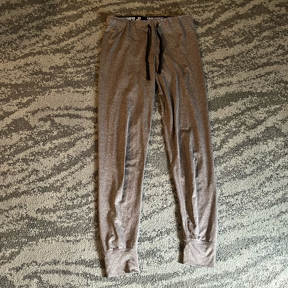 Victorias Secret Pink Leggings Joggers